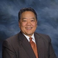 Jerry Okabe Email & Phone Number