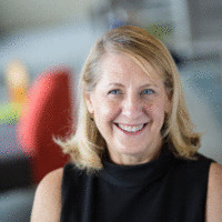 Julie Klatzkin Email & Phone Number