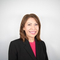 Maricela McKenzie Email & Phone Number