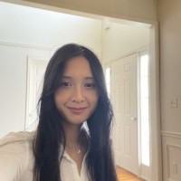 Katavina Nguyen's profile photo