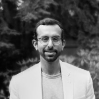 REMUS Capital Employee Krishna Gupta's profile photo