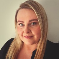 Chantel Gibbons Email