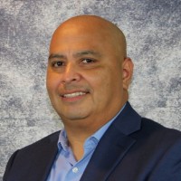 Daniel Cabrera Email & Phone Number