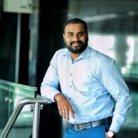 Rahul Raghu Email