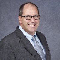 D&B Engineers and Architects, P.C. Employee Thomas Fox's profile photo