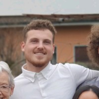 Growth Scalers Employee Kaj Woehr's profile photo