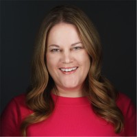 ONsite Mammography, LLC Employee Melissa Morris's profile photo