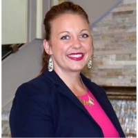 S.W. Collins Company Employee Sara Brewer's profile photo