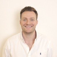 Billups Employee Alex Grieves's profile photo