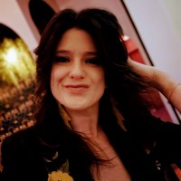 Alexandra August Email & Phone Number