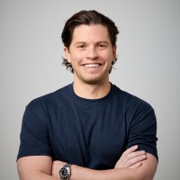 Email e telefono di Will Payne