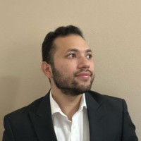 Nixon Solis Email & Phone Number