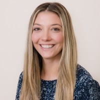 Relief Mental Health Employee Chloe Claps's profile photo