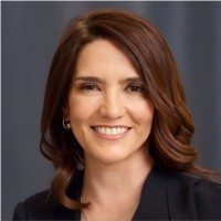 Advisory Board Architects Employee Claudia Jaramillo's profile photo