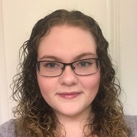 Brianna Jaime Email & Phone Number
