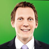 Matthias Achenbach Email