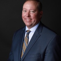 Edward Jones Employee Jeff Stebbins's profile photo