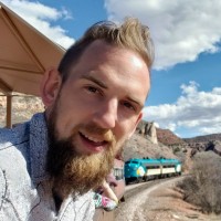 Dave Tapley Email & Phone Number