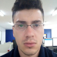 Lucas Emanuel Email
