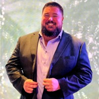 The Mike's Hard Lemonade Company Employee Matthew Siordia's profile photo