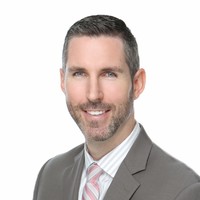 Phil Rasmussen Email & Phone Number
