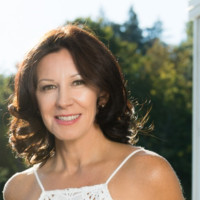 ChipReady Employee Sandrine L's profile photo