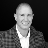 ProComm Roofing Employee Travis W.'s profile photo