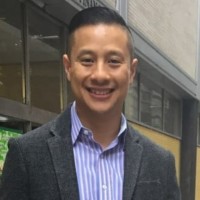 Covalent Solutions, LLC Employee Thi Pham's profile photo