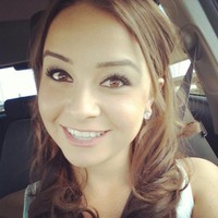 Armando Montelongo Companies Employee Jenavie Aguilar's profile photo