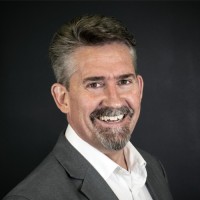 Ucore Rare Metals Inc. Employee Mark MacDonald's profile photo