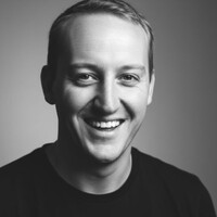 Klar Employee Nico Stappen's profile photo