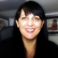 Christine Bellini Email