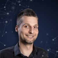 Matthias Madel Email & Phone Number | Ext-Com IT GmbH Leiter IT Contact