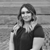 Bio-Gro, Inc. Employee Danika Dixon's profile photo