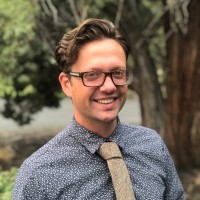 Abbott Employee Thomas Hermann's profile photo