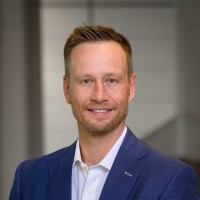 Orgill, Inc. Employee Clay Jackson's profile photo