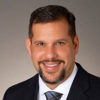 Miller Construction Company Employee Ernesto Escobar's profile photo