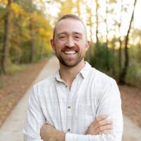 Pine Cove Employee Taylor Jervis's profile photo