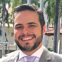 Rodrigo Marques Email & Phone Number