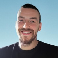 Freelancer Employee Michael Geiser's profile photo