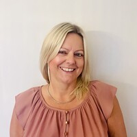 Furness Building Society Employee Emma Saint's profile photo