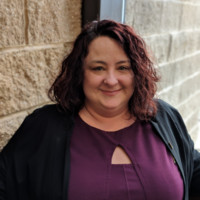 Michelle Arroyo Email & Phone Number