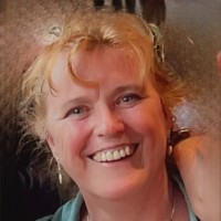 De Vries & Metman Employee Jeannette Verbart's profile photo