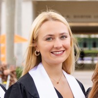 Bridget Stoops Email