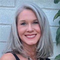 AmeriHealth Caritas Employee Deborah Whitfield's profile photo