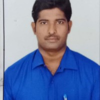 KARNATAKA SOAPS AND DETERGENTS LIMITED Employee S Ramakrishna's profile photo