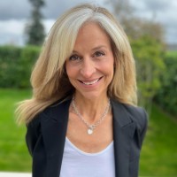 UNIVERSITY OF WASHINGTON MEDICINE Employee Kate Bronson's profile photo