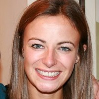 Merlin Entertainments Employee Claire Taylor's profile photo