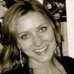 Louis Stokes Cleveland Vamc Employee Jenna Pierce's profile photo