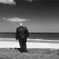 SRI Fire Sprinkler LLC Employee Jeff Riccio's profile photo